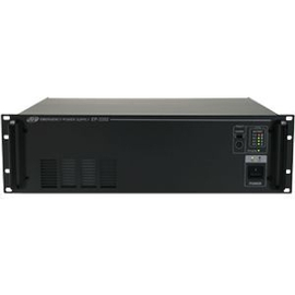 Батарея JDM ES-1224, image 